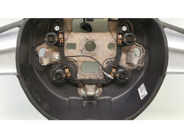 Volant Ford Focus 2010 4M513600EL3ZHE, 61635004A00  