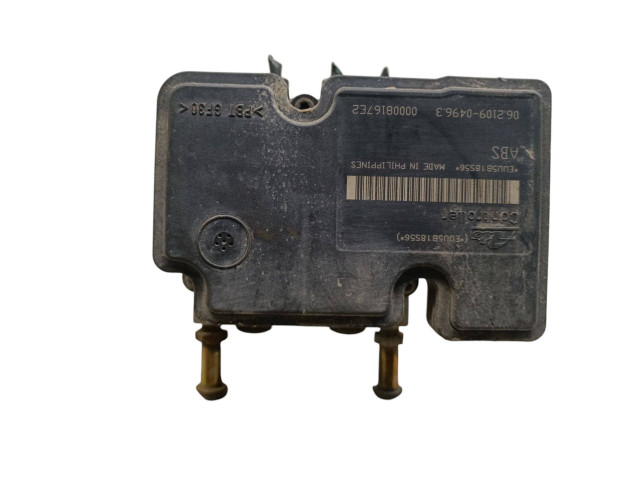 Jednotka ABS 44510B1010, 89540B1010 Daihatsu Sirion 2006