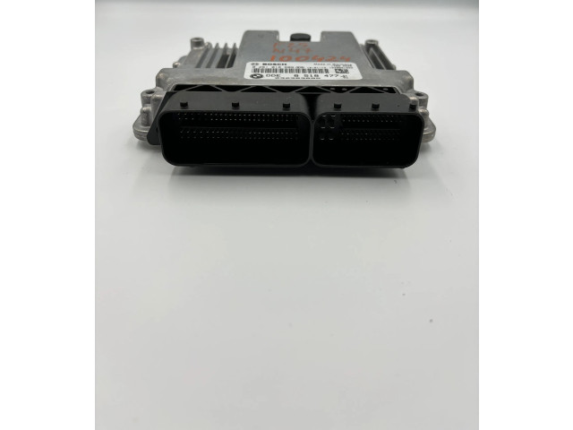 Комплект блоков управления 8518477, 030383895   BMW X3 F25