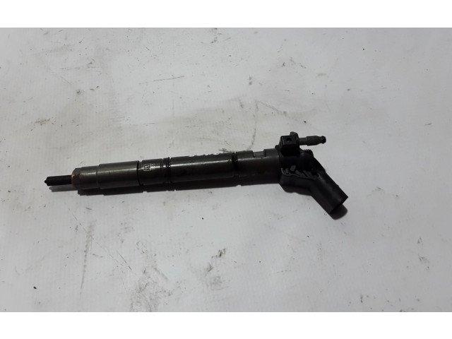 Vstřikovač 059130277FD Volkswagen Touareg III DEND