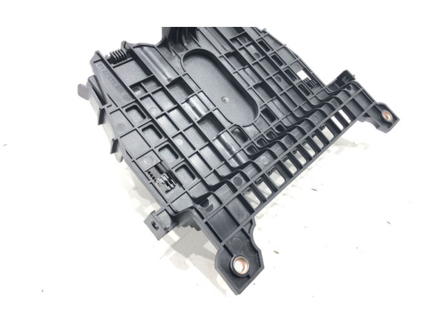 Блок управления A1695454232   Mercedes-Benz A W169