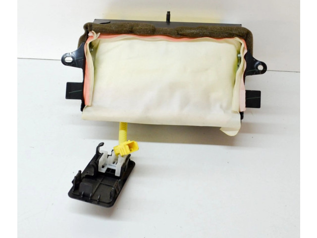 Подушка безопасности пассажира 7396050030   Lexus LS 400