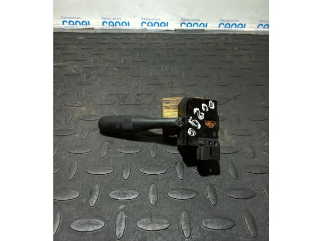 Переключатель дворников 56042303AD Jeep Grand Cherokee (WJ)