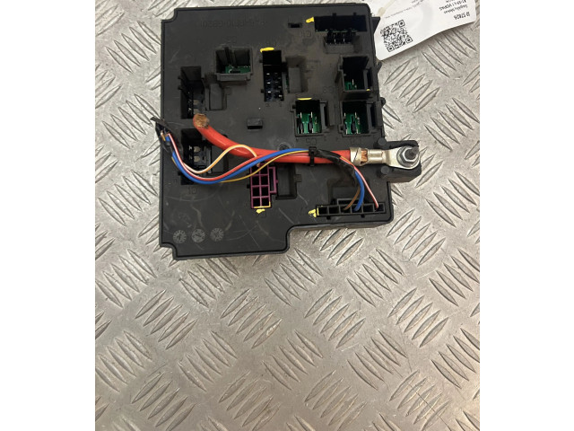 Блок предохранителей 31473570   Volvo XC90    