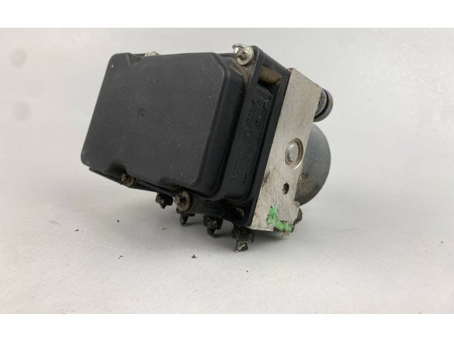 Блок АБС 27534SA071   Subaru  Forester SG  2006 - 2008 года