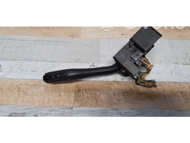 Ручка стеклоочистителей Audi A6 S6 C5 4B