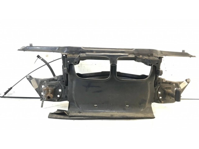 Панель радиаторов (телевизор)