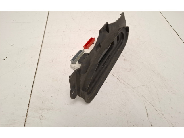 Дисплей    7700432434, 7700426265   Renault Scenic I