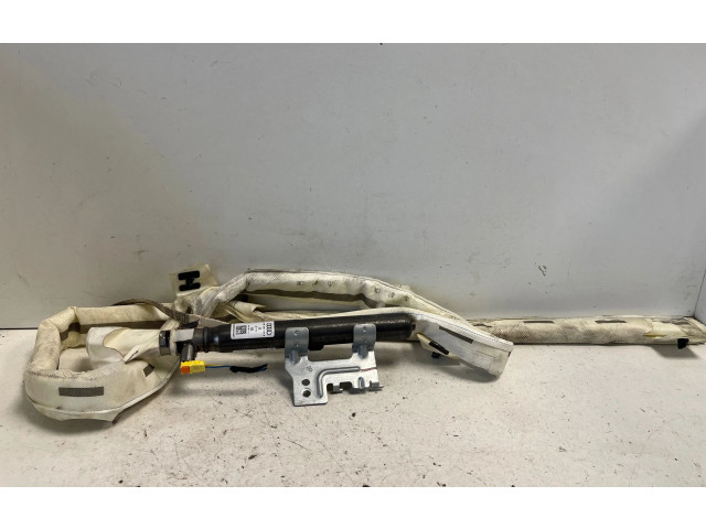 Боковая подушка безопасности 4G8880742B   Audi A7 S7 4G