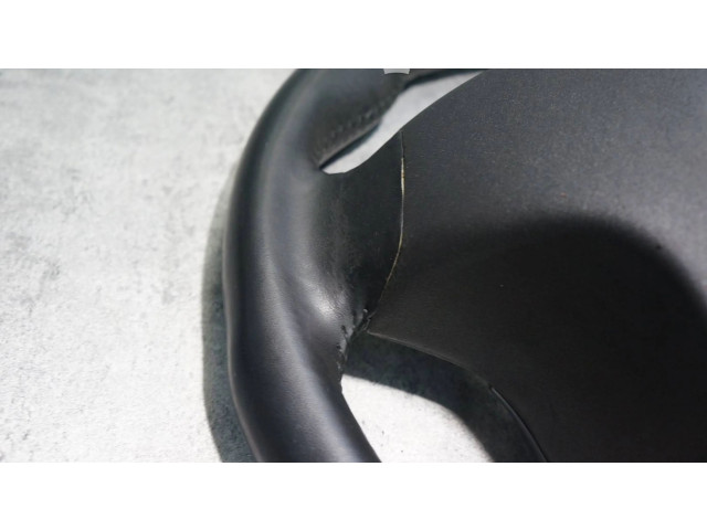 Руль Volvo S60  2011 - 2013 года 31250592      