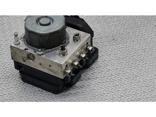Jednotka ABS 0265956123, 0311293 Peugeot 108 2014