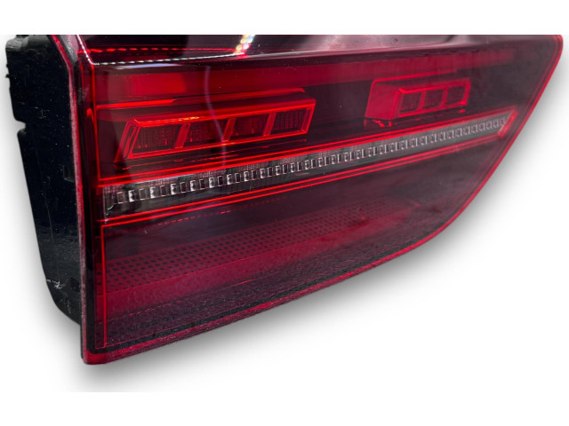 Блок комфорта 5H0945307   Volkswagen Golf VIII   