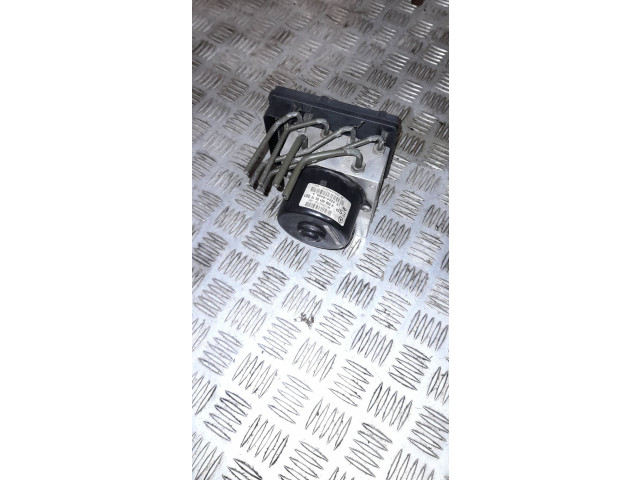Jednotka ABS A0365454032, A0064310312 Mercedes-Benz CLK A209 C209 2005