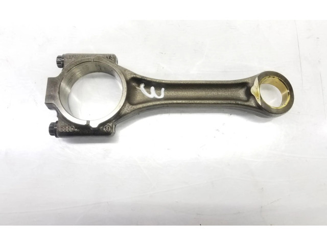 Шатун 03L105401A, 03L105401A Volkswagen Golf VI