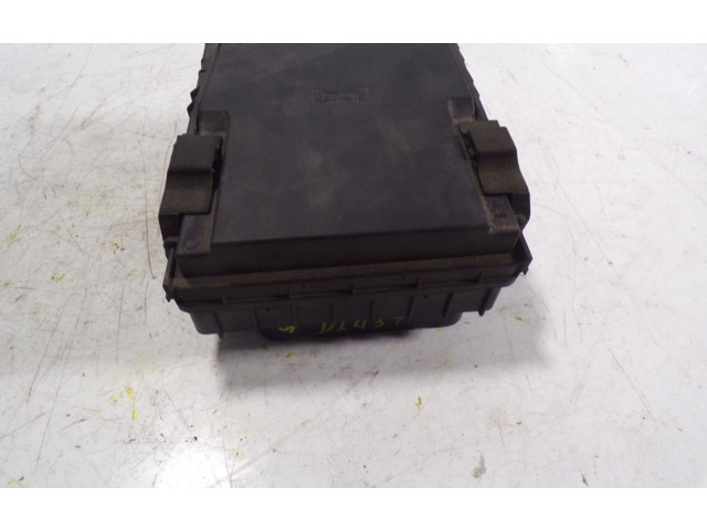 Модуль управления BSM 1K0937125D, 2K0937805A Volkswagen Caddy