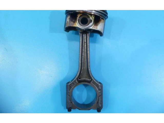 Поршень IMPRK1258217 Audi A3 S3 8P