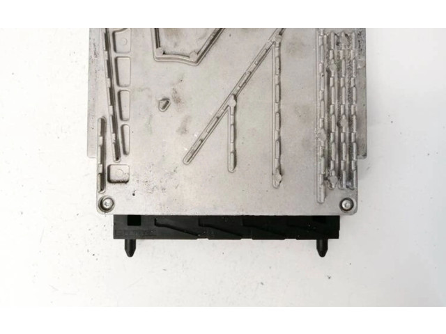 Блок управления двигателя 0281011441, 1039S04101   Volvo S60