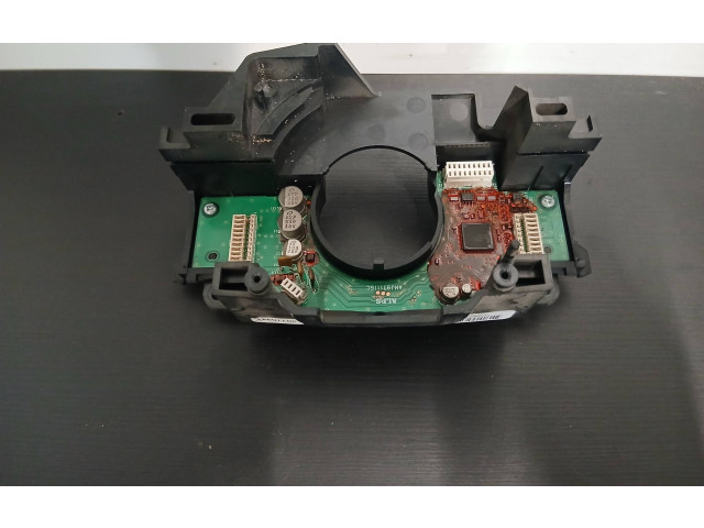 Блок управления 30710944 Volvo S80