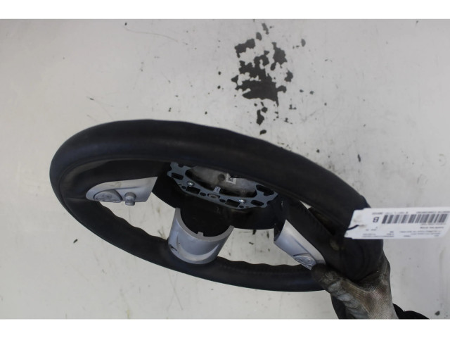 Volant Mini One - Cooper R57 2008