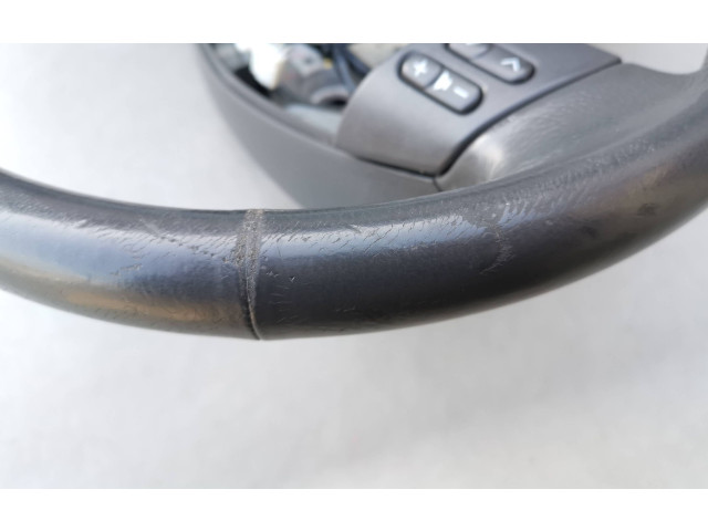 Volant Lexus RX 330 - 350 - 400H 2007