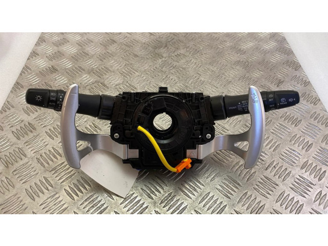 Комплект ручек