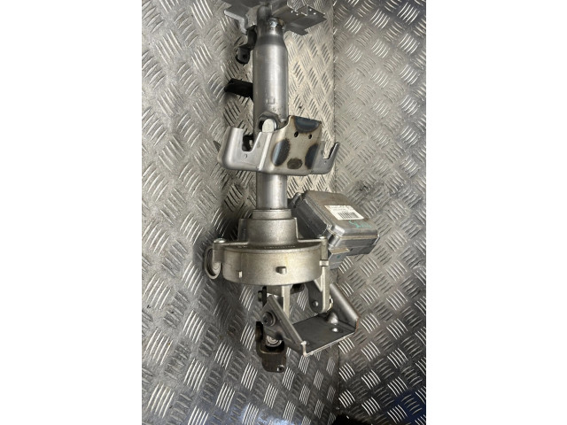 Комплект вентиляторов 488104FA0B Nissan NV200