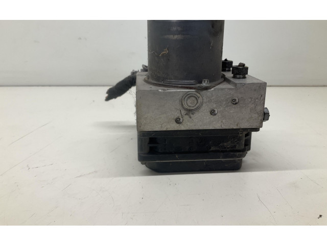 Блок АБС 0265234043, 0265234043   Mercedes-Benz  A W169  2004 - 2012 года