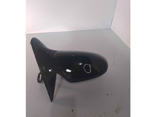 Зеркало электрическое        Peugeot 406  1996 - 1999 года   