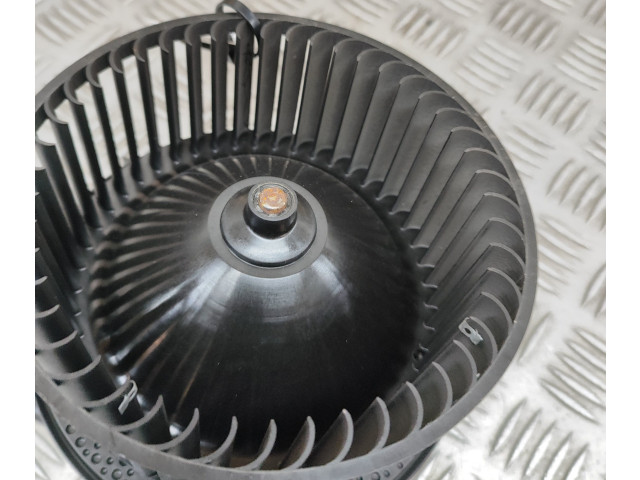 Вентилятор печки 31497373 Volvo XC60