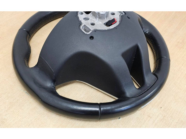 Volant Volvo XC60 2016 31332536