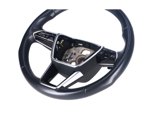 Volant Audi A6 S6 C8 4K 2018 4K0419091B