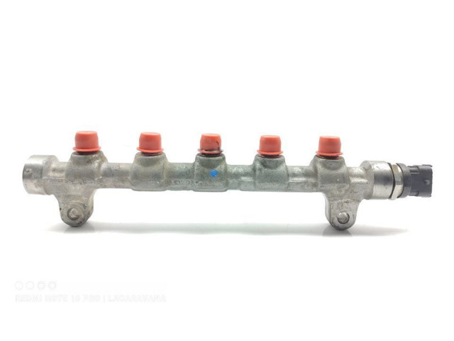 Vstřikovací lišta 314002A420 KIA Sportage D4FD