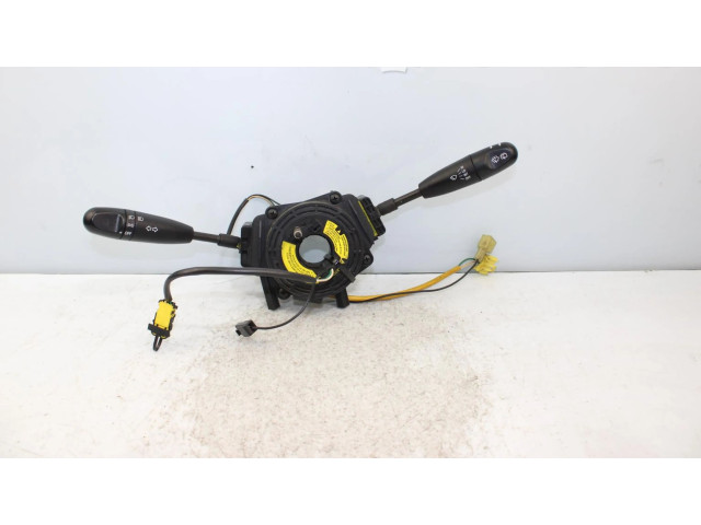 Volant Chevrolet Kalos  NOTIENEREFERENCIA  