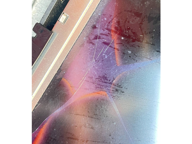 Дисплей 4F0919603 Audi A6 S6 C6 4F