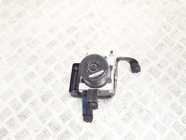 Блок АБС 6791749, 10096208293 BMW 1 F20 F21 2011-2019 года