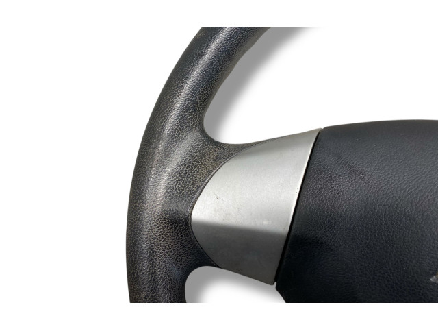 Руль Mitsubishi Colt 2009 - 2016 года