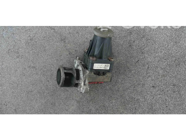 Zámek zadních dveří 701599170, 701599170 Fiat Doblo 2015