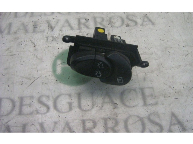 Блок управления 9371027000, 9371027000 Hyundai Coupe