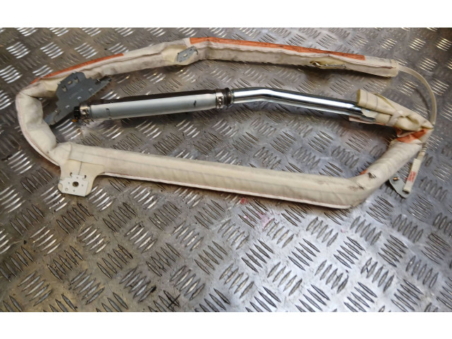 Боковая подушка безопасности 8622034000, XX5LALKG17ABP SsangYong Korando