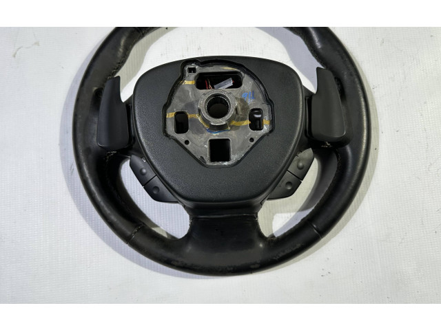 Volant Chevrolet Corvette C7 2015 23436911