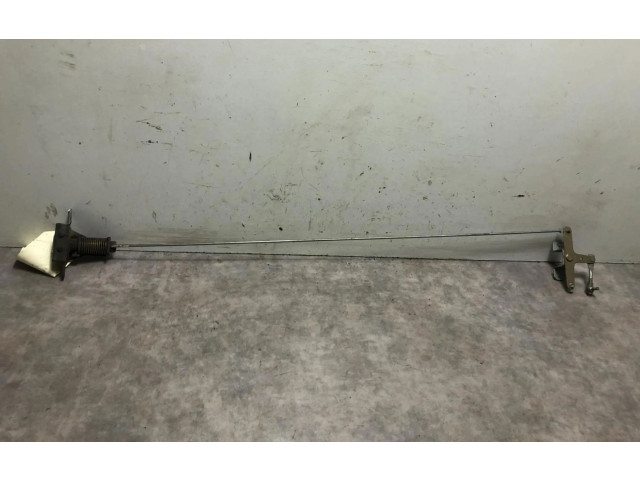 Дисплей Mitsubishi Lancer