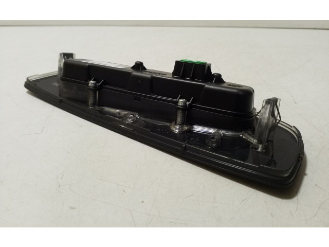 Дисплей    39828071   Volvo XC90