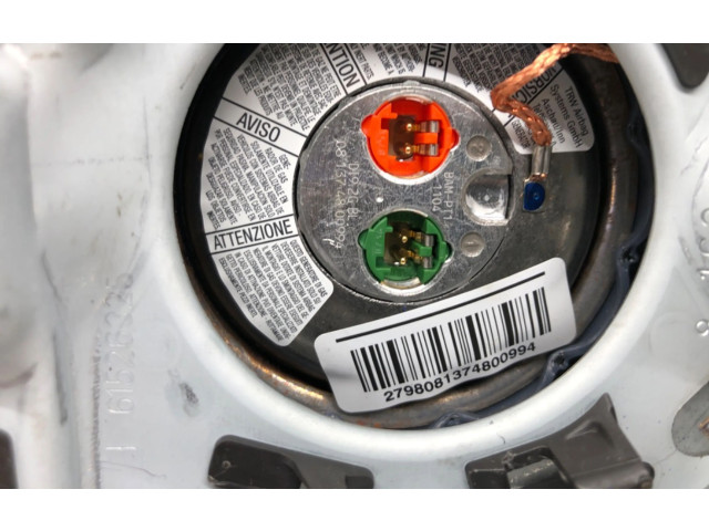 Vstřikovací čerpadlo 4E0880201BN Audi A8 S8 D3 4E