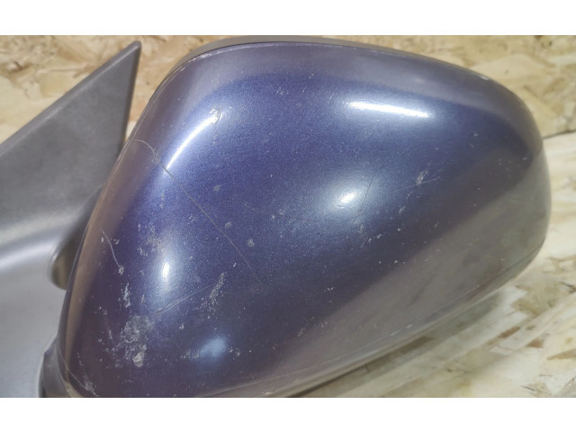 Зеркало электрическое Maserati GranTurismo 2007 - 2019 года