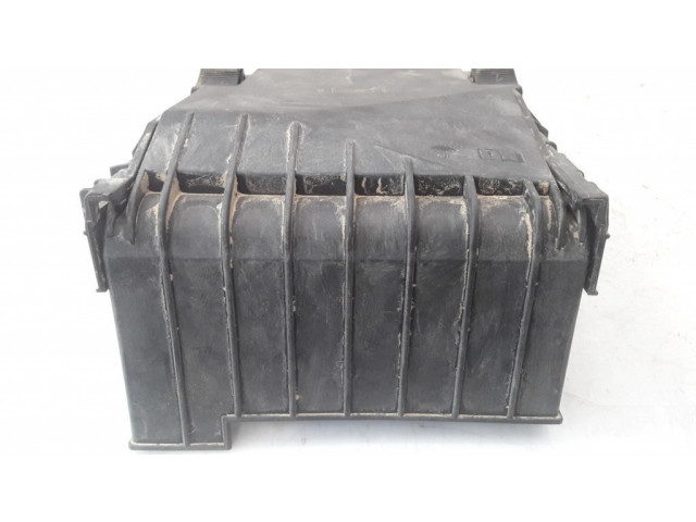 Крышка блока предохранителей 1K0937132F, 017180061 Audi A3 S3 A3 Sportback 8P