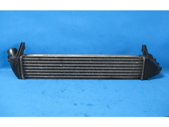 Интеркулер 8200409045 Dacia Logan I