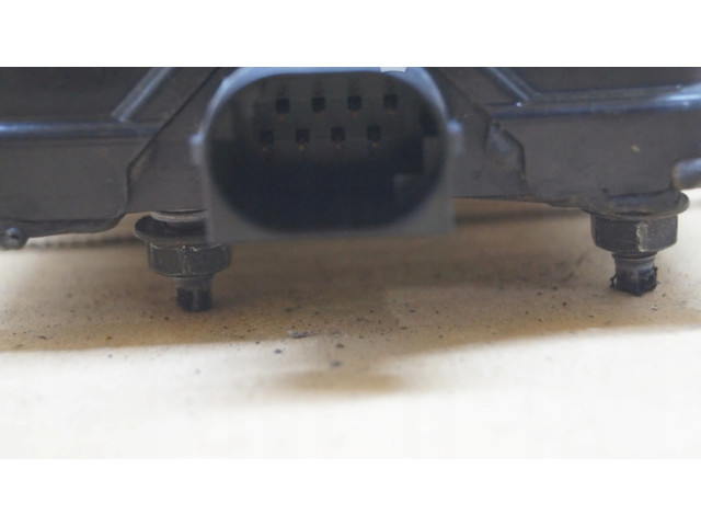 Блок управления 410835 Infiniti Q60