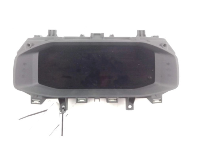 Панель приборов 5FA920790B   Cupra Formentor       