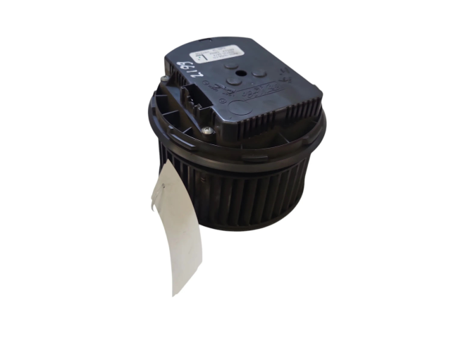 Вентилятор печки    4M5H18456CD, 5027252474   Volvo V50