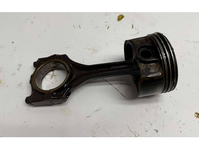 Píst M54B30, 306S3   BMW X5 E53    306S3 